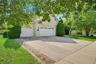 1808 Vale Street, Champaign, IL 61822 - Photo 4