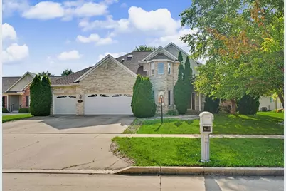 1808 Vale Street, Champaign, IL 61822 - Photo 1