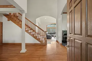 1808 Vale St, Champaign, IL 61822 - Photo 6