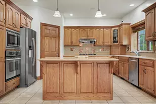 1808 Vale St, Champaign, IL 61822 - Photo 14