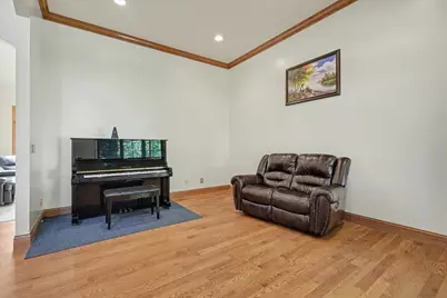 1808 Vale Street, Champaign, IL 61822 - Photo 22