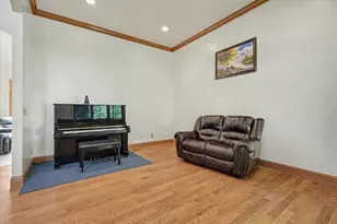 1808 Vale St, Champaign, IL 61822 - Photo 22