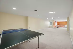 1808 Vale St, Champaign, IL 61822 - Photo 50