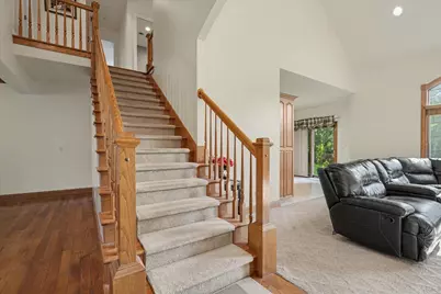1808 Vale Street, Champaign, IL 61822 - Photo 32
