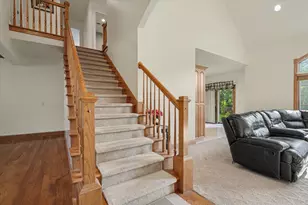 1808 Vale St, Champaign, IL 61822 - Photo 32