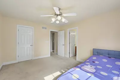 1808 Vale Street, Champaign, IL 61822 - Photo 36