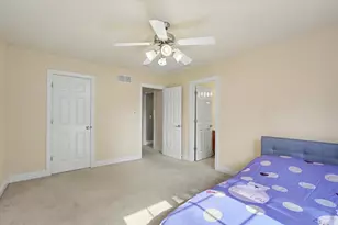 1808 Vale St, Champaign, IL 61822 - Photo 36