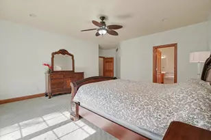 1808 Vale St, Champaign, IL 61822 - Photo 28