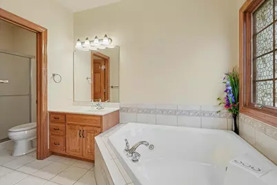 1808 Vale Street, Champaign, IL 61822 - Photo 30