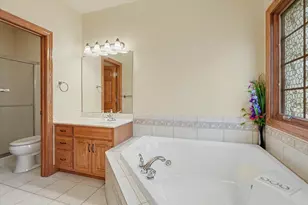 1808 Vale St, Champaign, IL 61822 - Photo 30