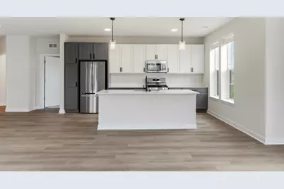 250 McHenry Road #B1, Buffalo Grove, IL 60089 - Photo 30