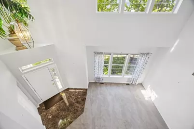 2409 Meadowbrook Lane, Westchester, IL 60154 - Photo 24