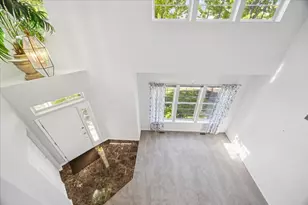 2409 Meadowbrook Ln, Westchester, IL 60154 - Photo 24