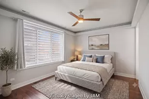 1424 W Fillmore St, Chicago, IL 60607 - Photo 10