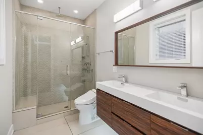 1424 W Fillmore Street #2E, Chicago, IL 60607 - Photo 14