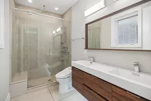 1424 W Fillmore St, Chicago, IL 60607 - Photo 14