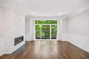 1424 W Fillmore St, Chicago, IL 60607 - Photo 8
