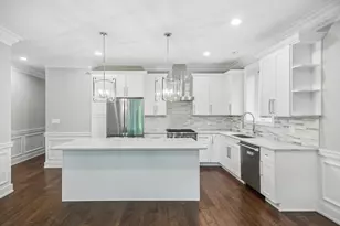 1424 W Fillmore St, Chicago, IL 60607 - Photo 4