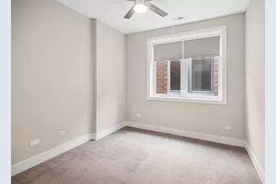 1424 W Fillmore Street #2E, Chicago, IL 60607 - Photo 22