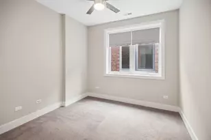 1424 W Fillmore St, Chicago, IL 60607 - Photo 22
