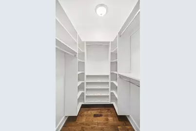 1424 W Fillmore Street #2E, Chicago, IL 60607 - Photo 16