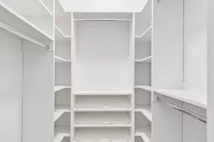 1424 W Fillmore St, Chicago, IL 60607 - Photo 16