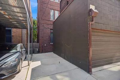1424 W Fillmore Street #2E, Chicago, IL 60607 - Photo 24