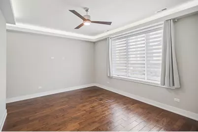 1424 W Fillmore Street #2E, Chicago, IL 60607 - Photo 12