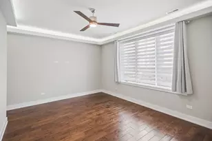 1424 W Fillmore St, Chicago, IL 60607 - Photo 12