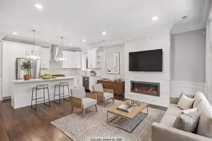 1424 W Fillmore St, Chicago, IL 60607 - Photo 2
