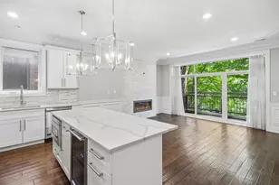 1424 W Fillmore St, Chicago, IL 60607 - Photo 6