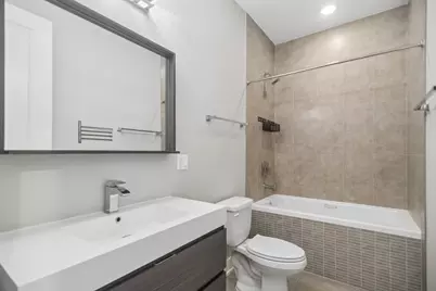 1424 W Fillmore Street #2E, Chicago, IL 60607 - Photo 20