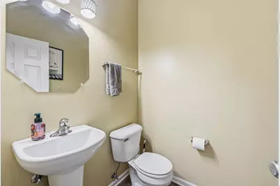 2023 Torino Drive, Elgin, IL 60123 - Photo 20
