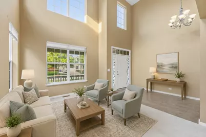 2023 Torino Drive, Elgin, IL 60123 - Photo 6