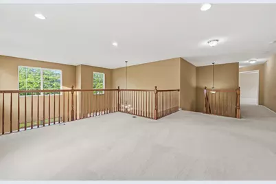 2023 Torino Drive, Elgin, IL 60123 - Photo 26