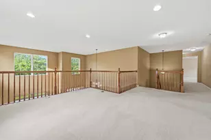 2023 Torino Dr, Elgin, IL 60123 - Photo 26