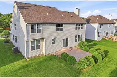 2023 Torino Drive, Elgin, IL 60123 - Photo 36