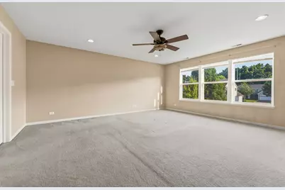 2023 Torino Drive, Elgin, IL 60123 - Photo 22