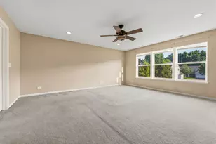 2023 Torino Dr, Elgin, IL 60123 - Photo 22