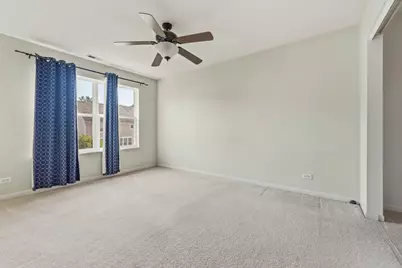 2023 Torino Drive, Elgin, IL 60123 - Photo 30