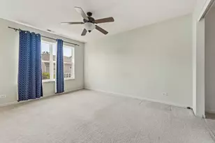 2023 Torino Dr, Elgin, IL 60123 - Photo 30