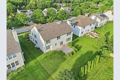 2023 Torino Drive, Elgin, IL 60123 - Photo 40