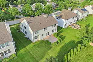 2023 Torino Dr, Elgin, IL 60123 - Photo 40