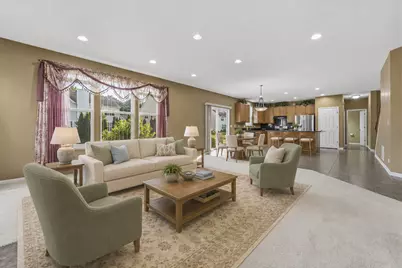 2023 Torino Drive, Elgin, IL 60123 - Photo 16
