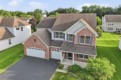 2023 Torino Drive, Elgin, IL 60123 - Photo 38