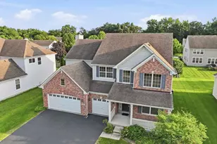 2023 Torino Dr, Elgin, IL 60123 - Photo 38