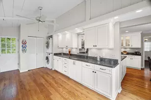 1533 N Belmont Ave, Arlington Heights, IL 60004 - Photo 10