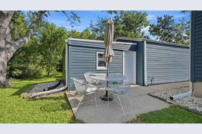 1438 Selleck Street, Crete, IL 60417 - Photo 22