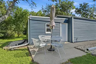 1438 Selleck St, Crete, IL 60417 - Photo 22