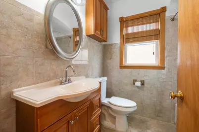 6601 W Schorsch Street, Chicago, IL 60634 - Photo 10
